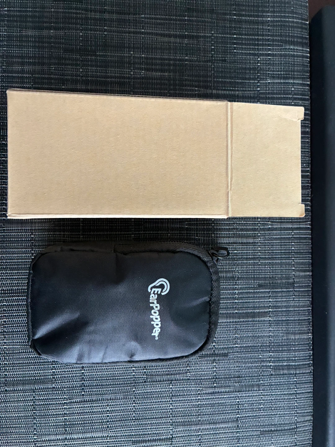 EarPopper Home Version - Ear Pressure Relief Device NEW - photo 5