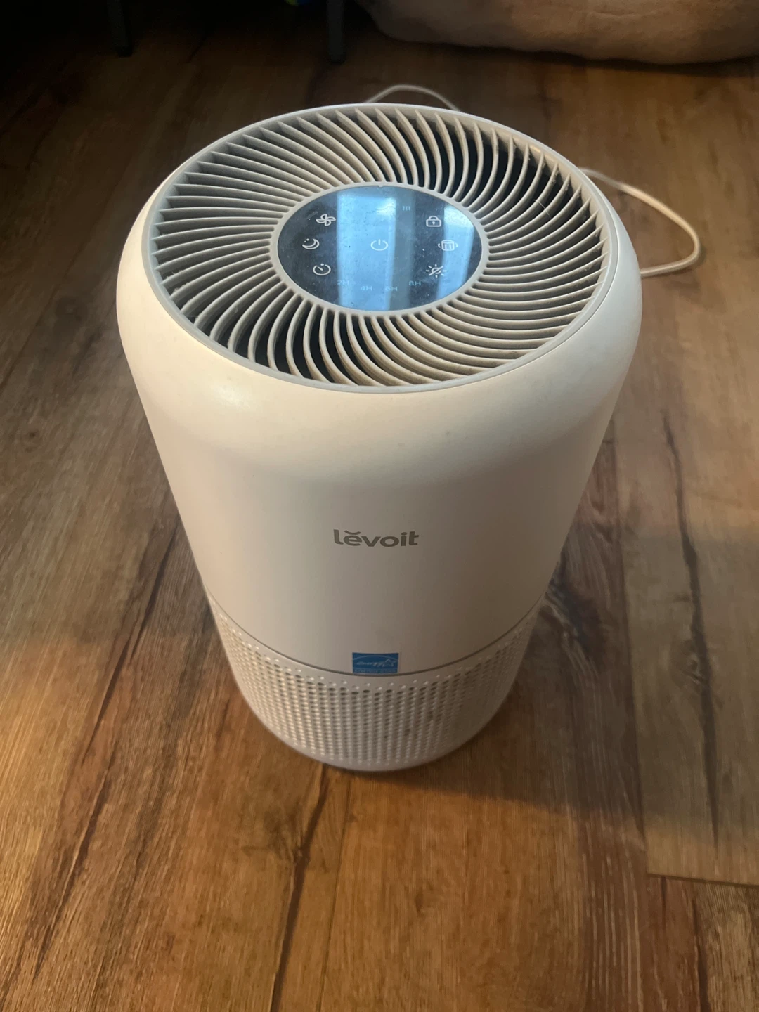 Levoit Air Purifier core 300