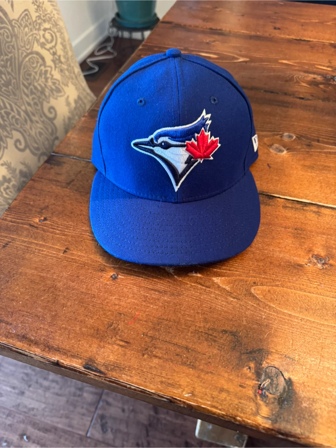 New Era Baseball Hats - Multiple Teams