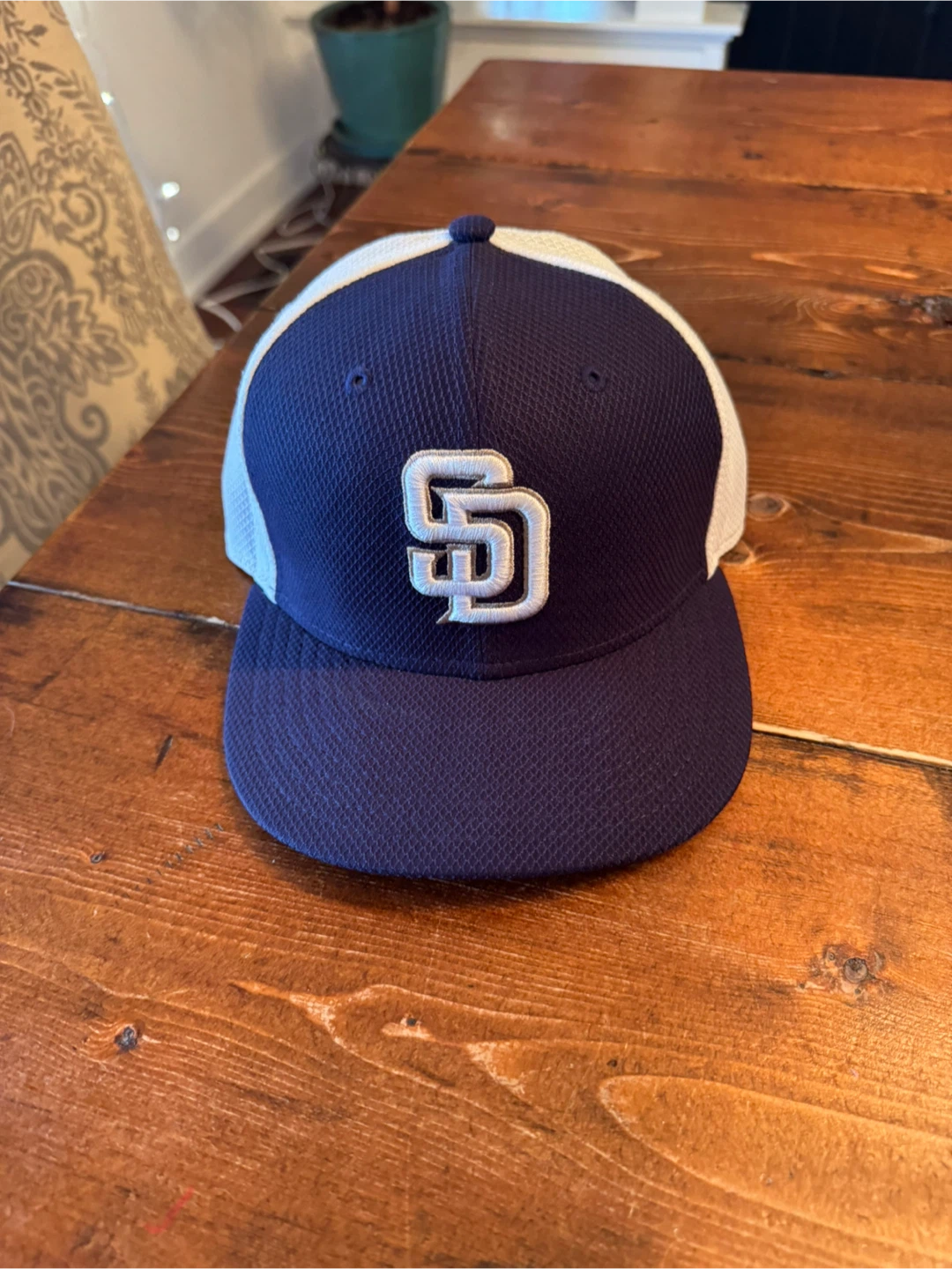 New Era Baseball Hats - Multiple Teams - photo 4