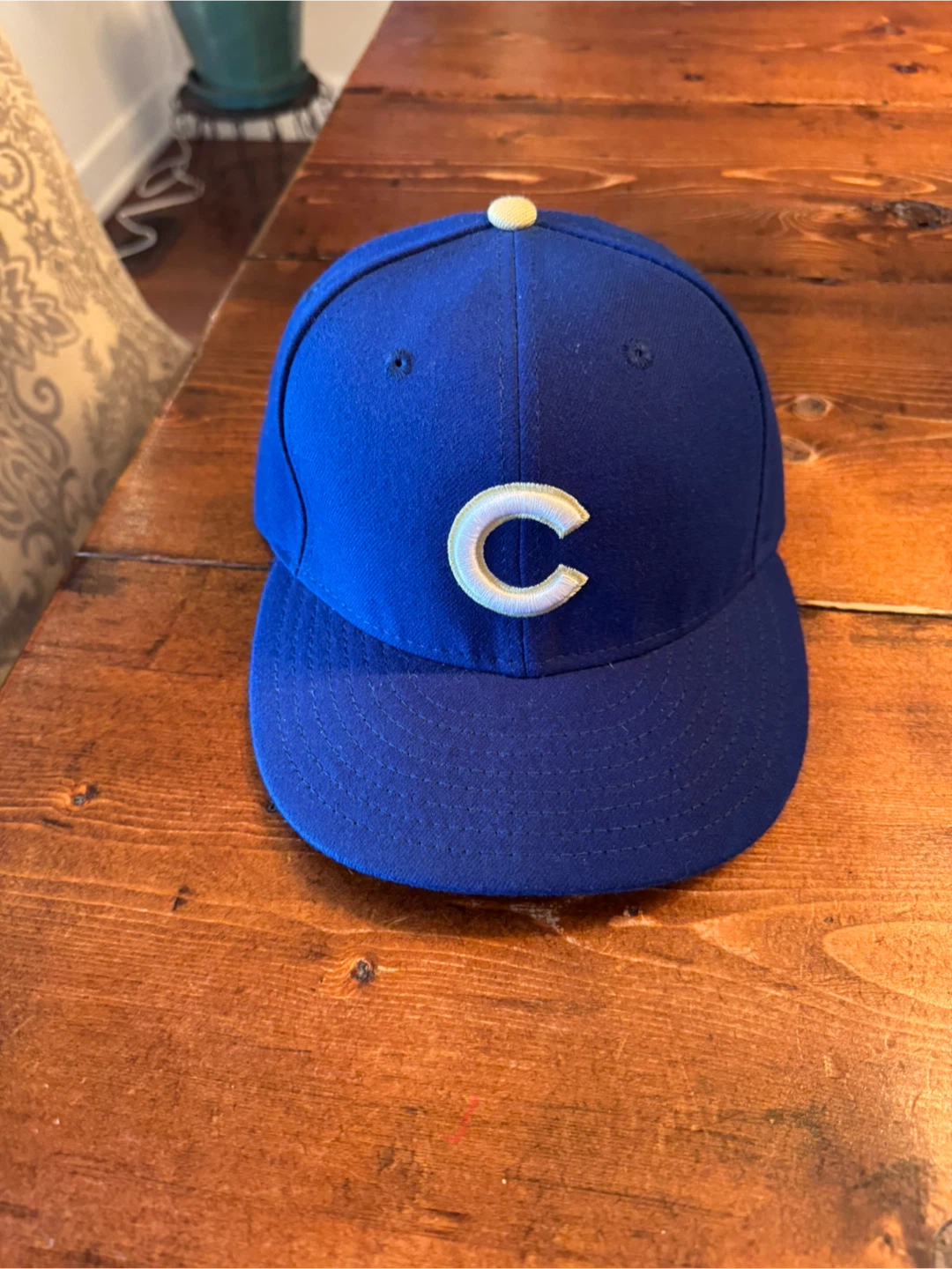 New Era Baseball Hats - Multiple Teams - photo 2