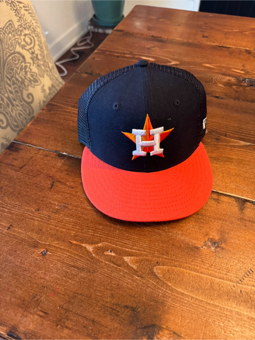 New Era Baseball Hats - Multiple Teams - photo 5