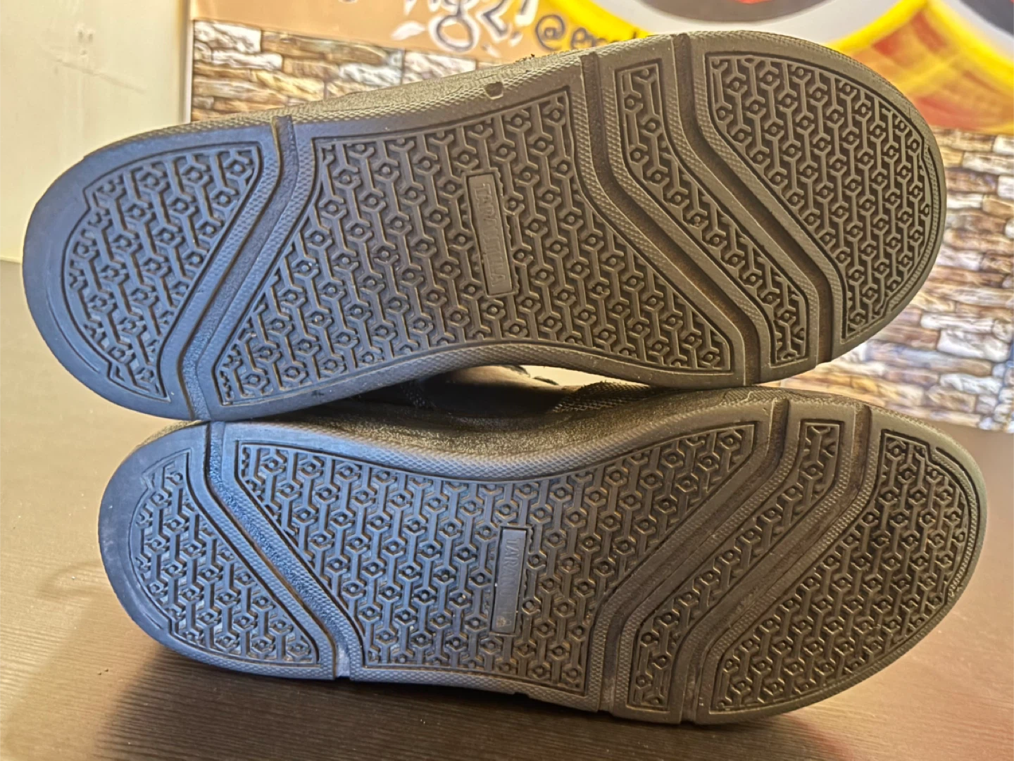 Dakota Safety Shoes Size 10M - photo 3