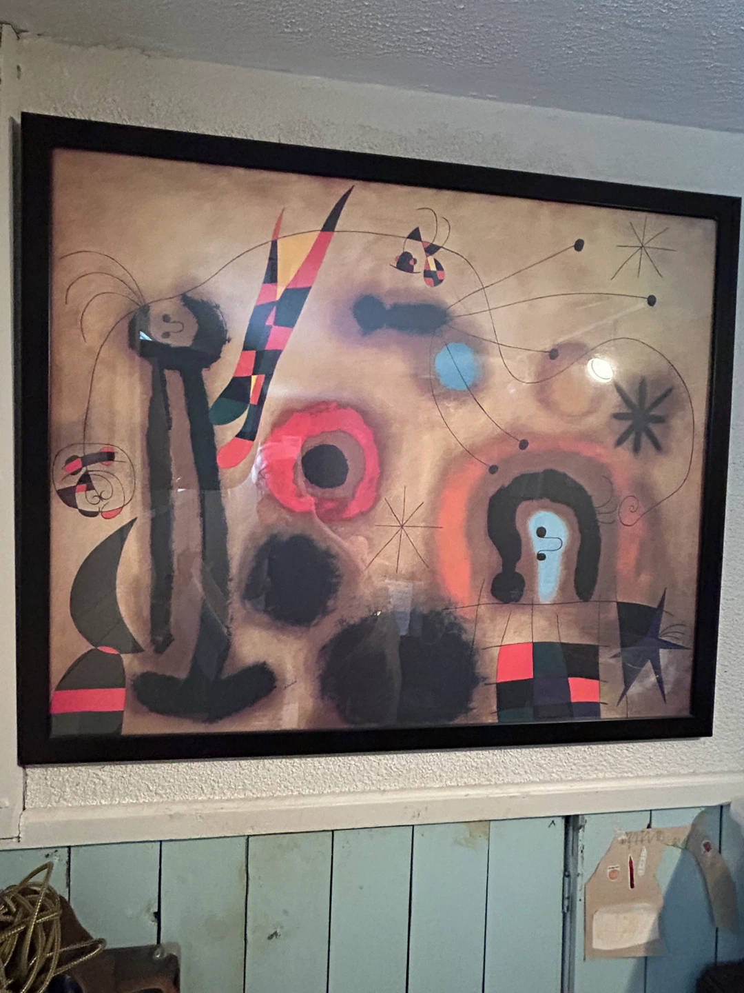 Art print