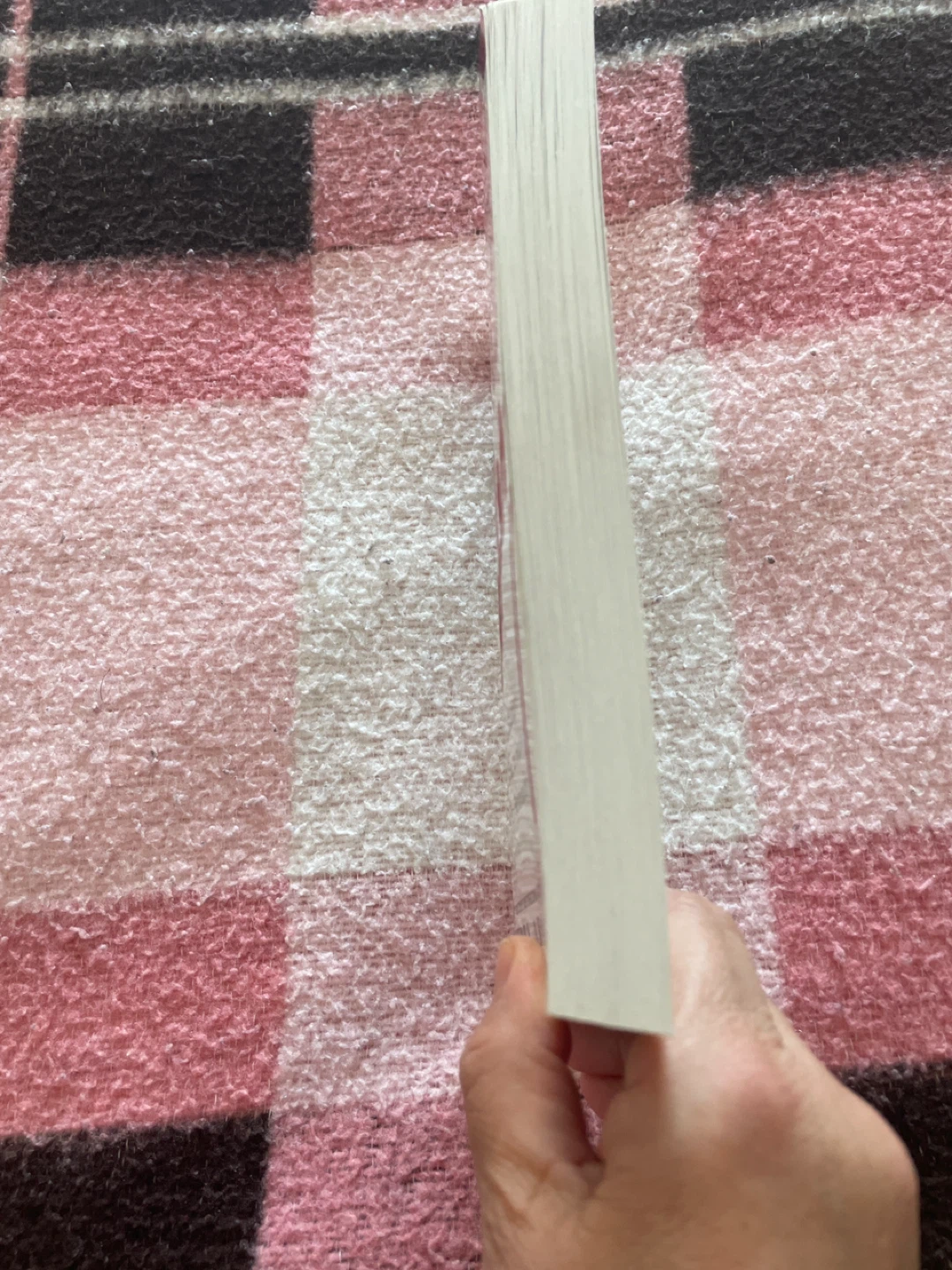 Why Men Love Bitches by Sherry Argov Book - photo 3