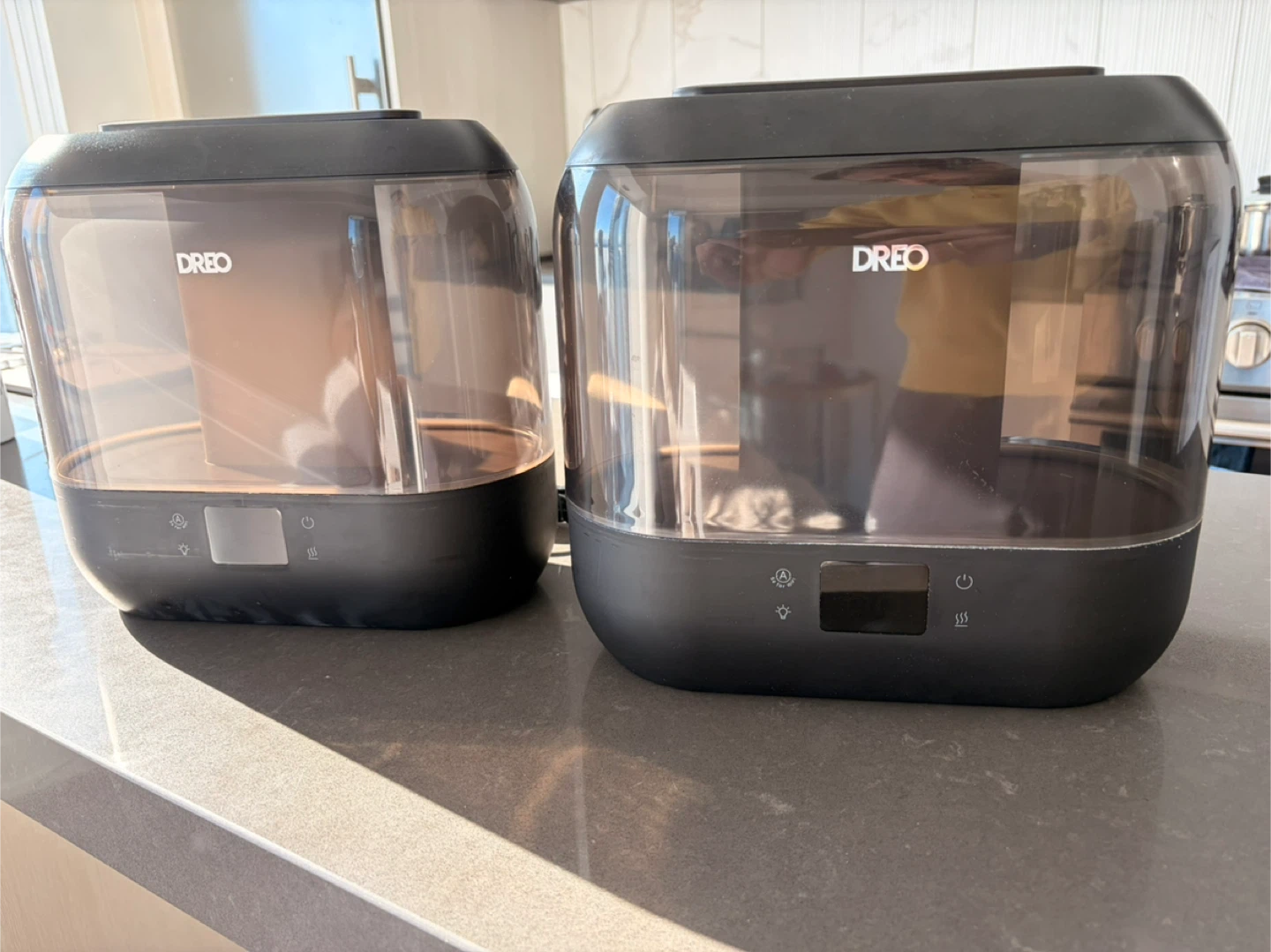Dreo Smart Humidifier - photo 2