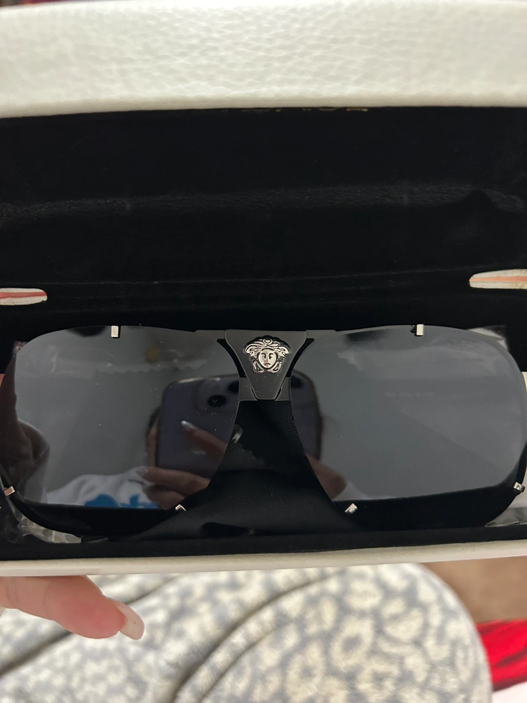 Sunglasses
