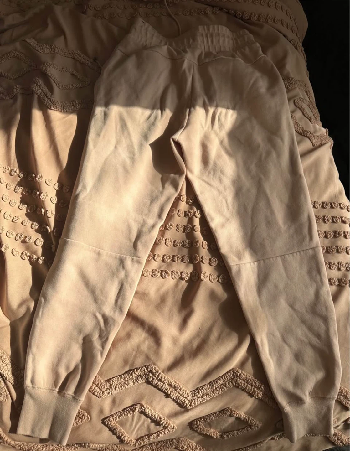 Nike Women's Joggers