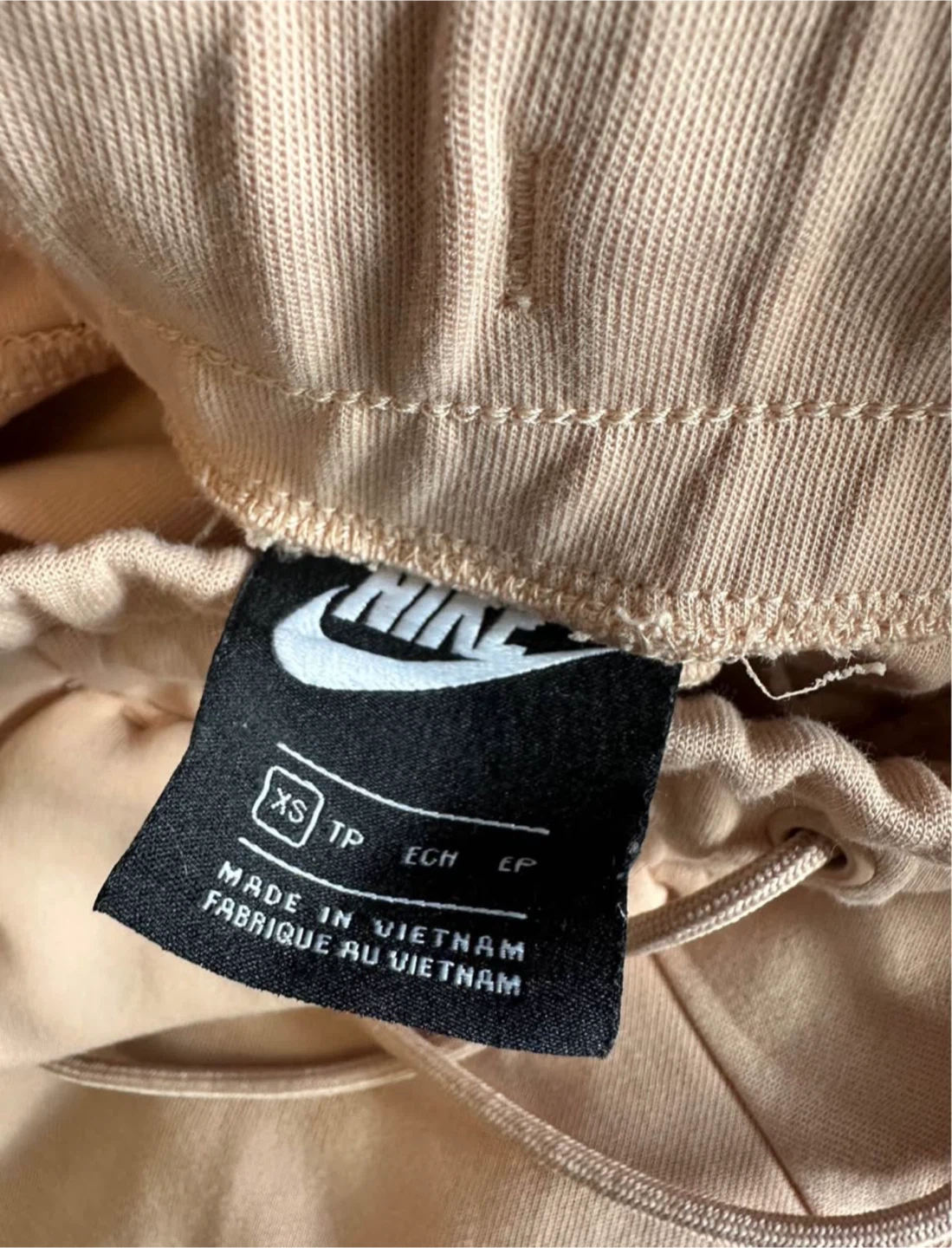 Nike Women's Joggers - photo 3
