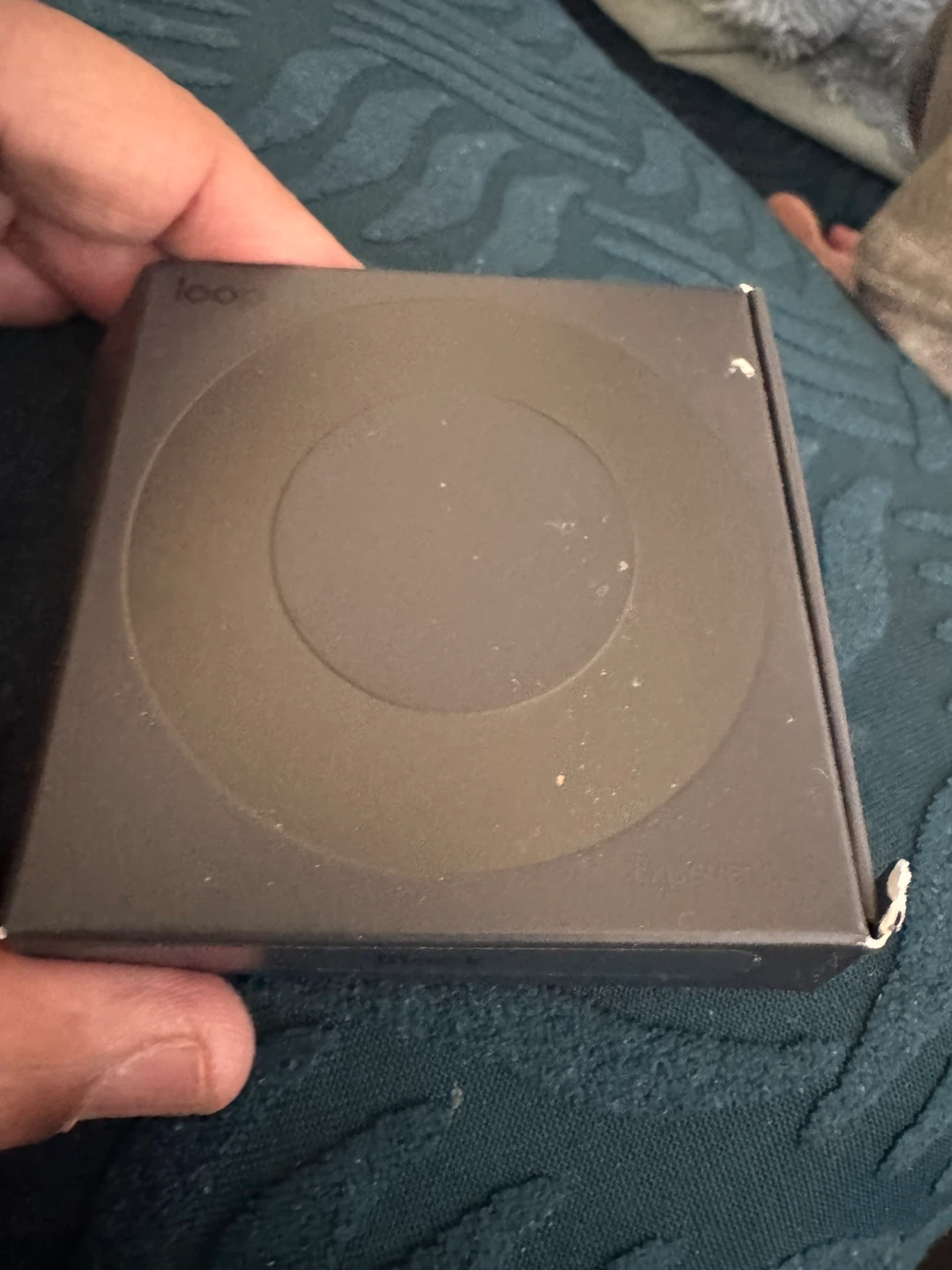 Loop Earplugs  Experience 2 with Case - photo 2