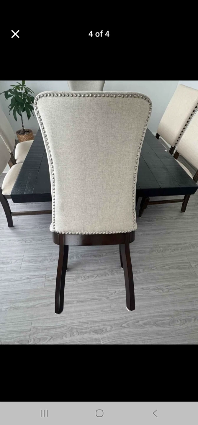 Chairs