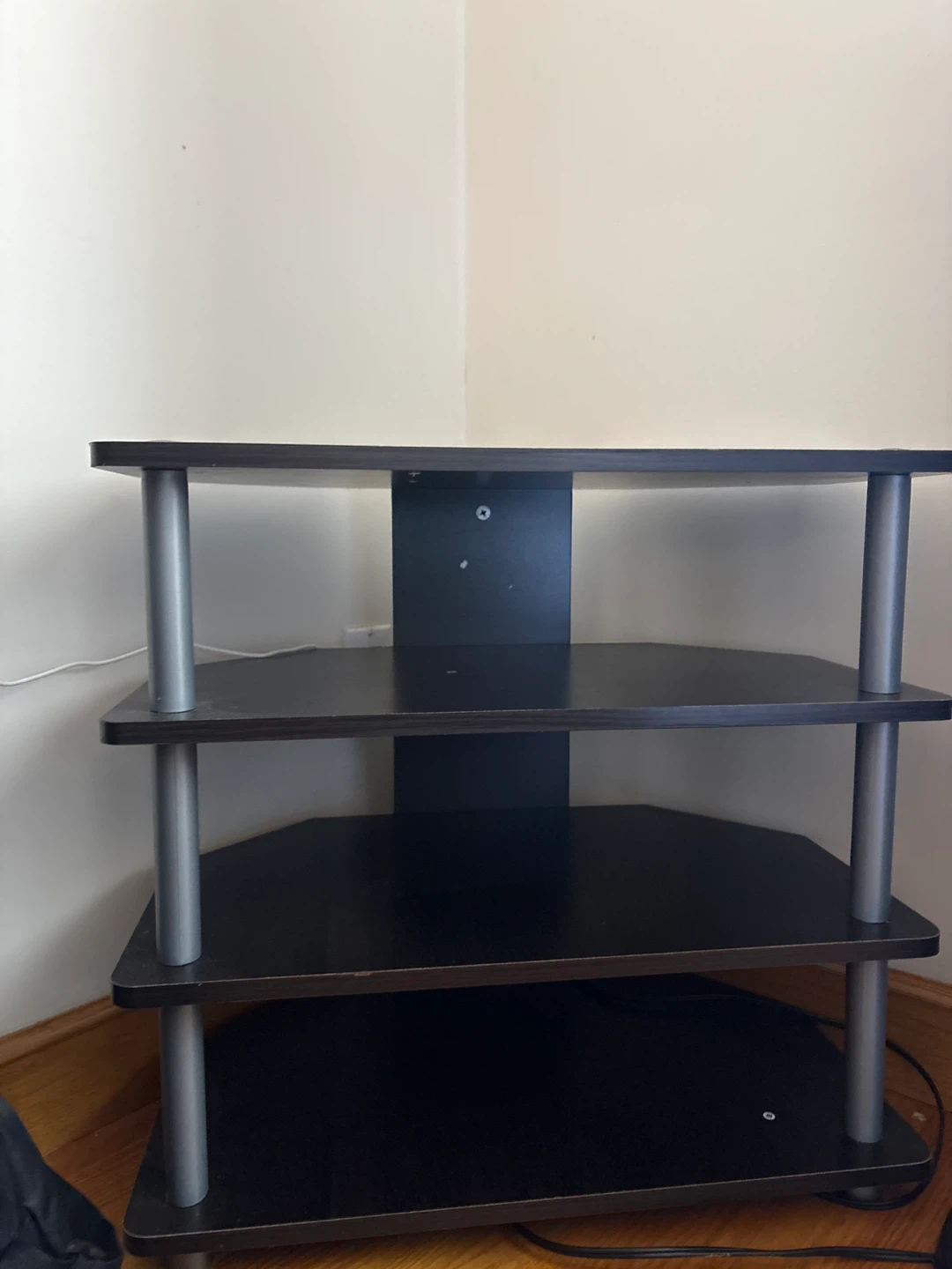 Mueble para decoración - photo 3