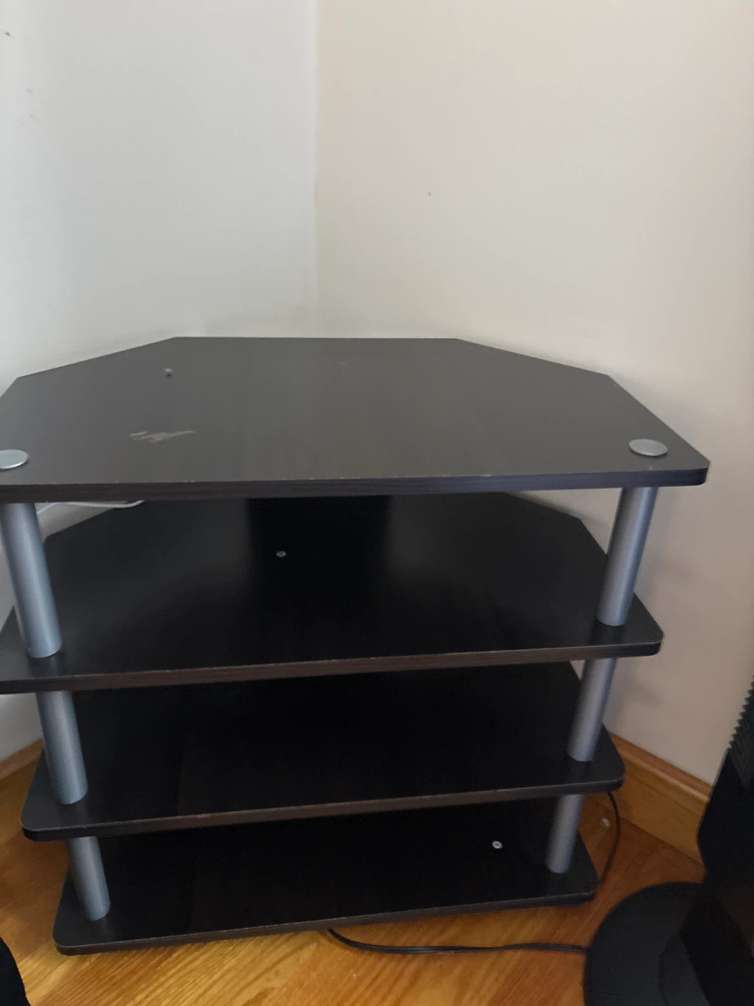 Mueble para decoración