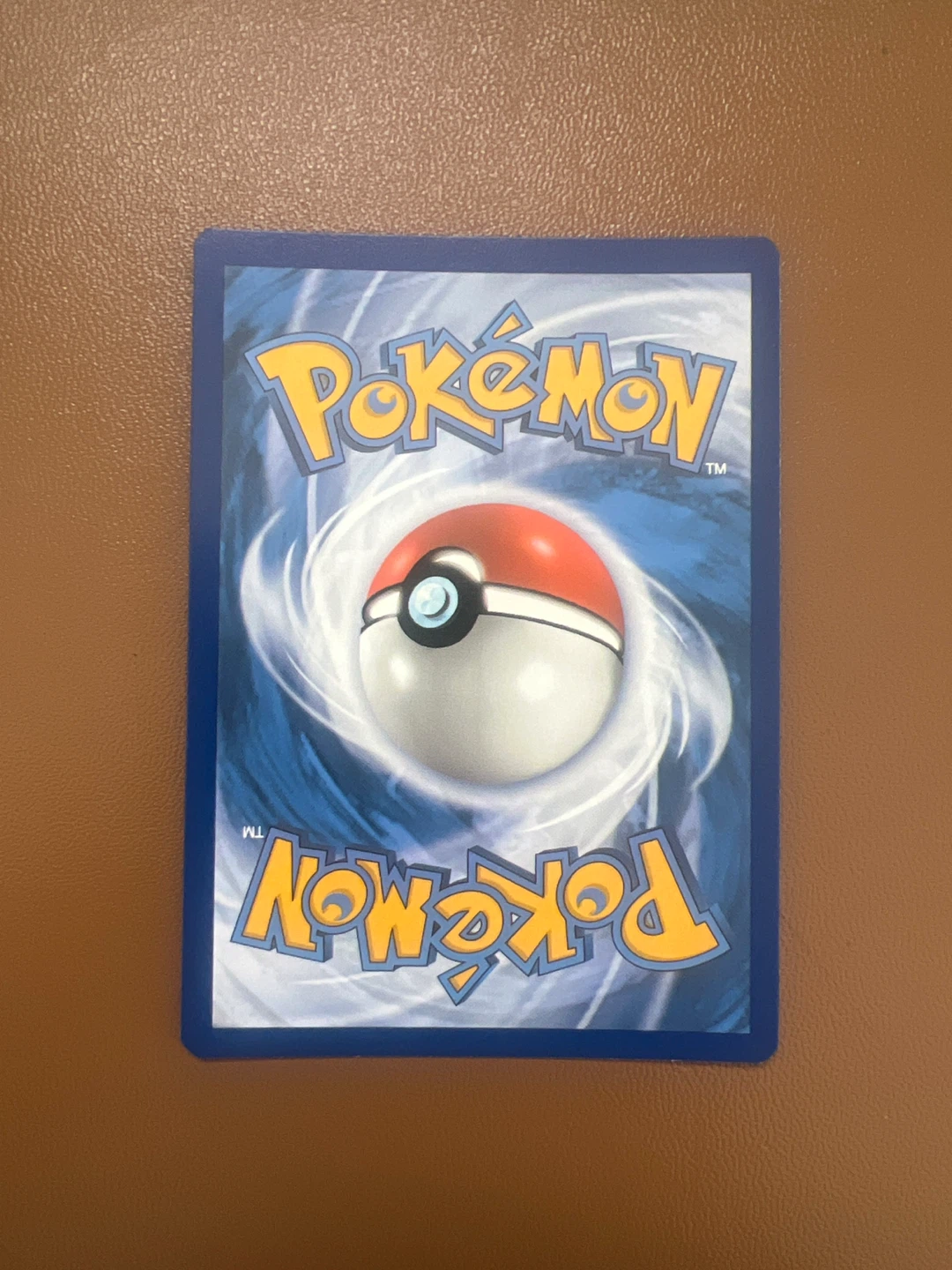 Pokemon Gardevoir Card - photo 4