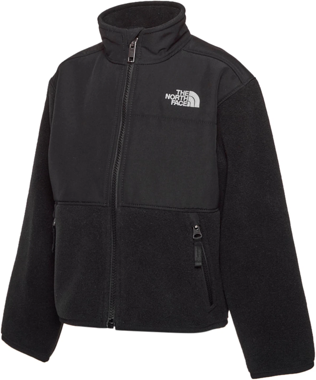 The North Face Denali Jacket Kids Size M