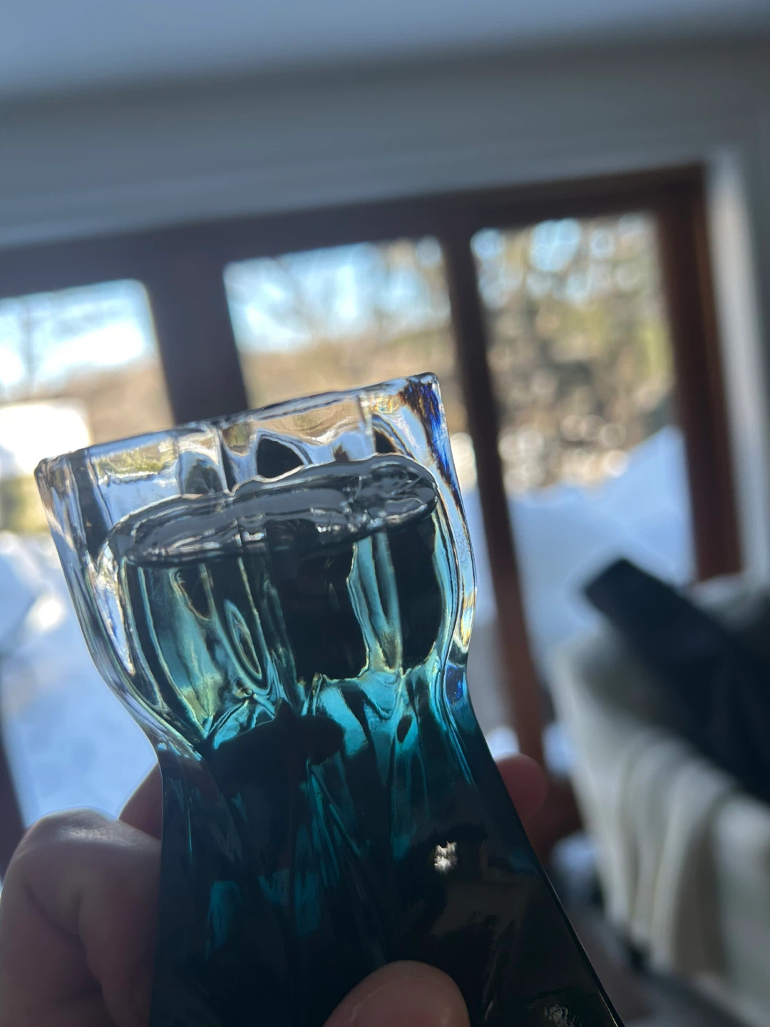 Jpg Le beau Le parfum - photo 2