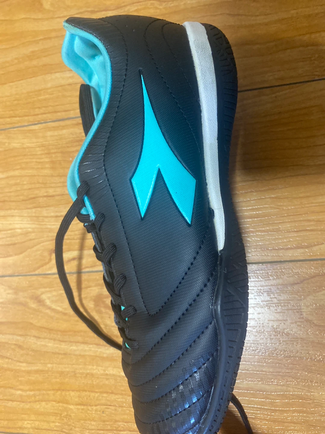 Diadora Soccer Cleats - photo 2