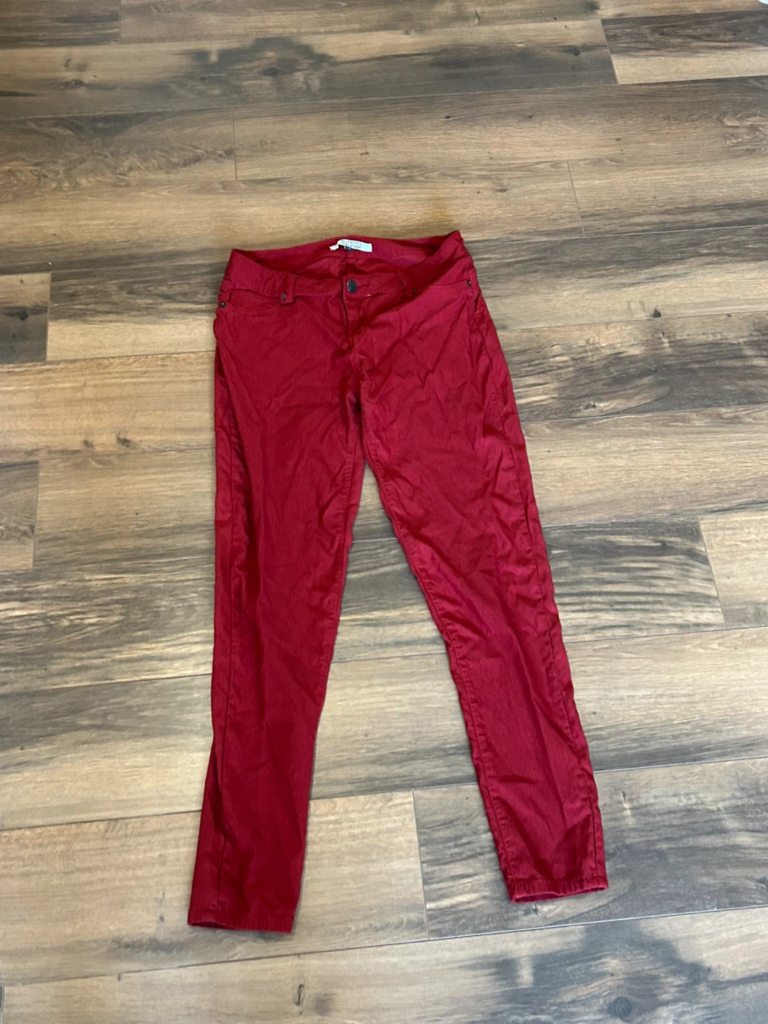 $3.0” each size 10 or 30/32 - photo 4