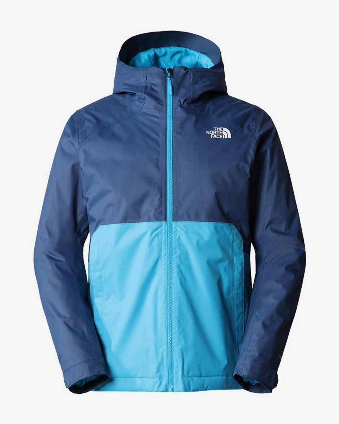 The North Face Reversible Jacket Kids M