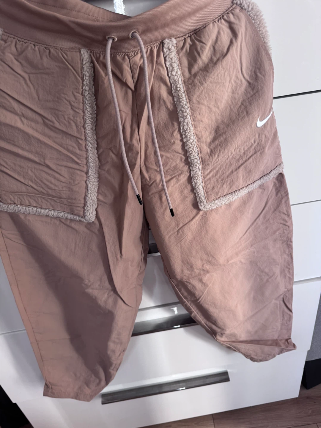 Nike Women's Joggers