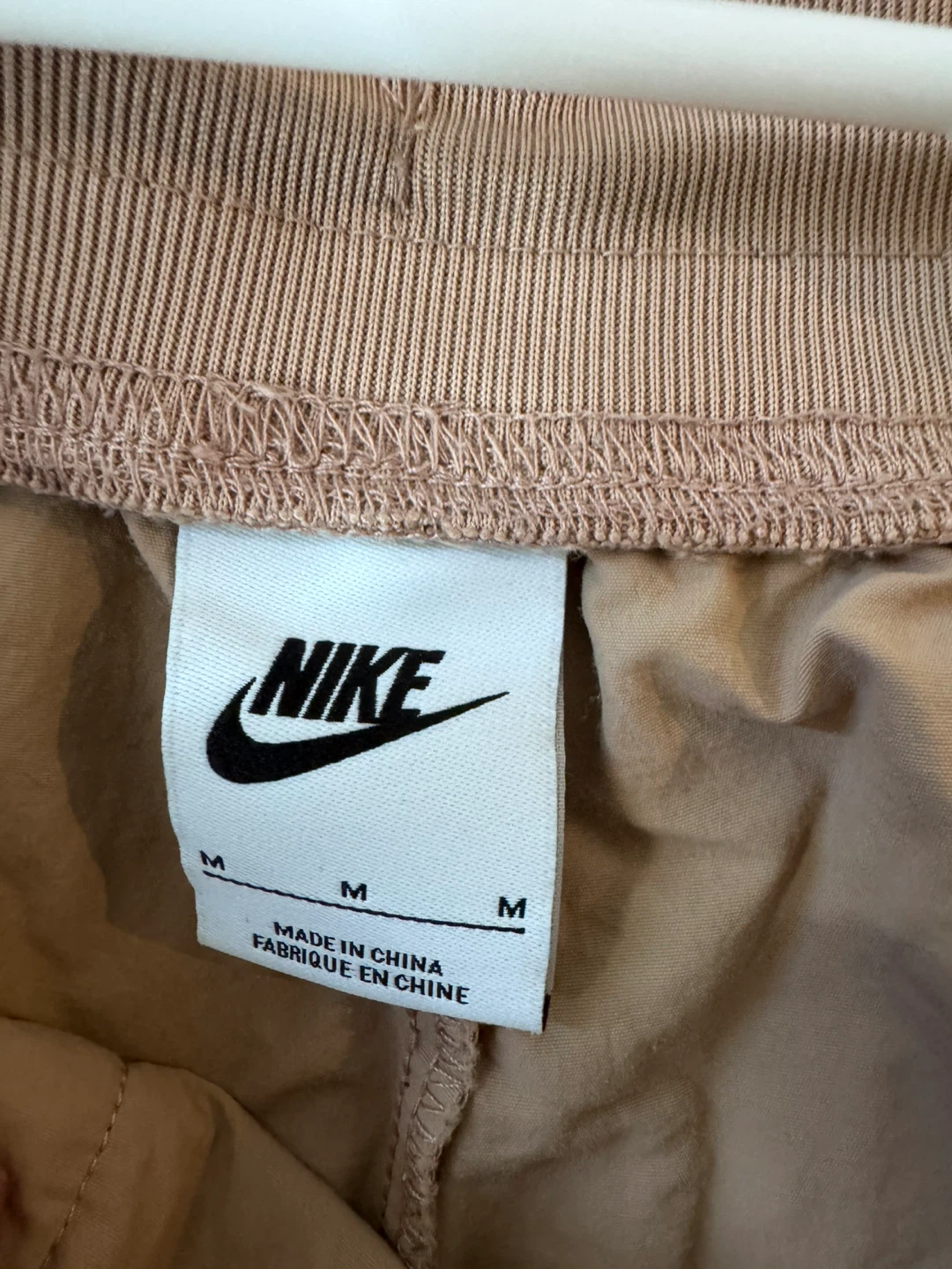 Nike Women's Joggers - photo 3