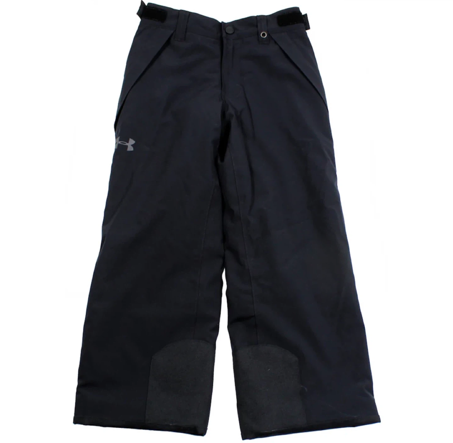 Under Armour ColdGear Loose Ski Pants YMD/JM/M