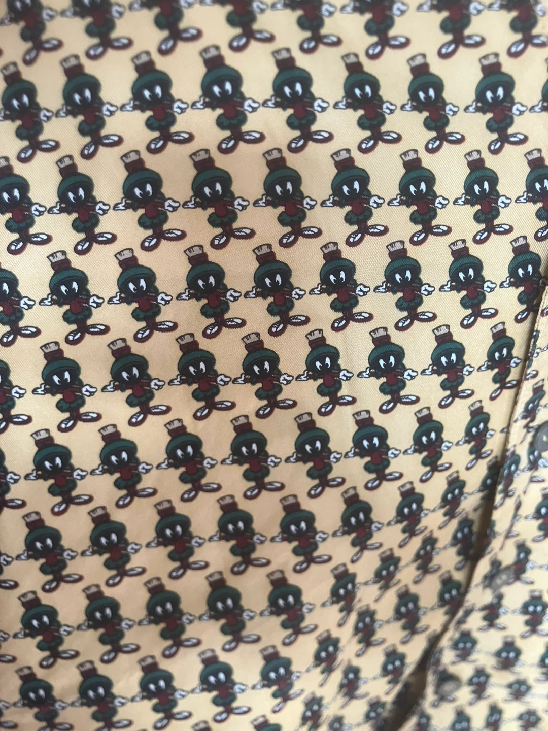 Looney Tunes Classic Wear Vest - photo 4