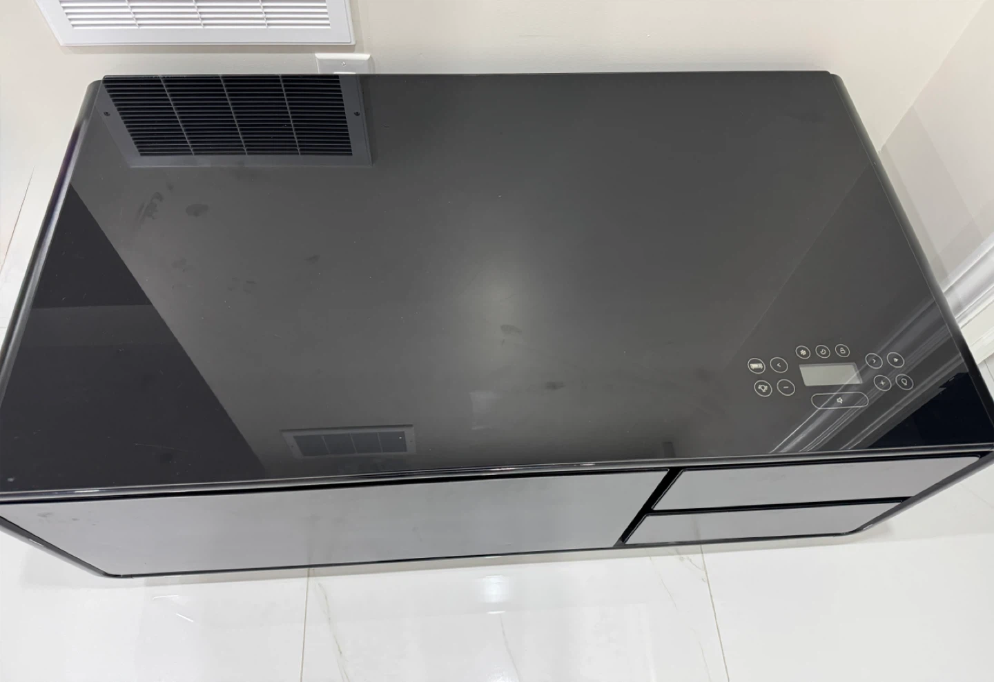 Sobro Smart Coffee Table