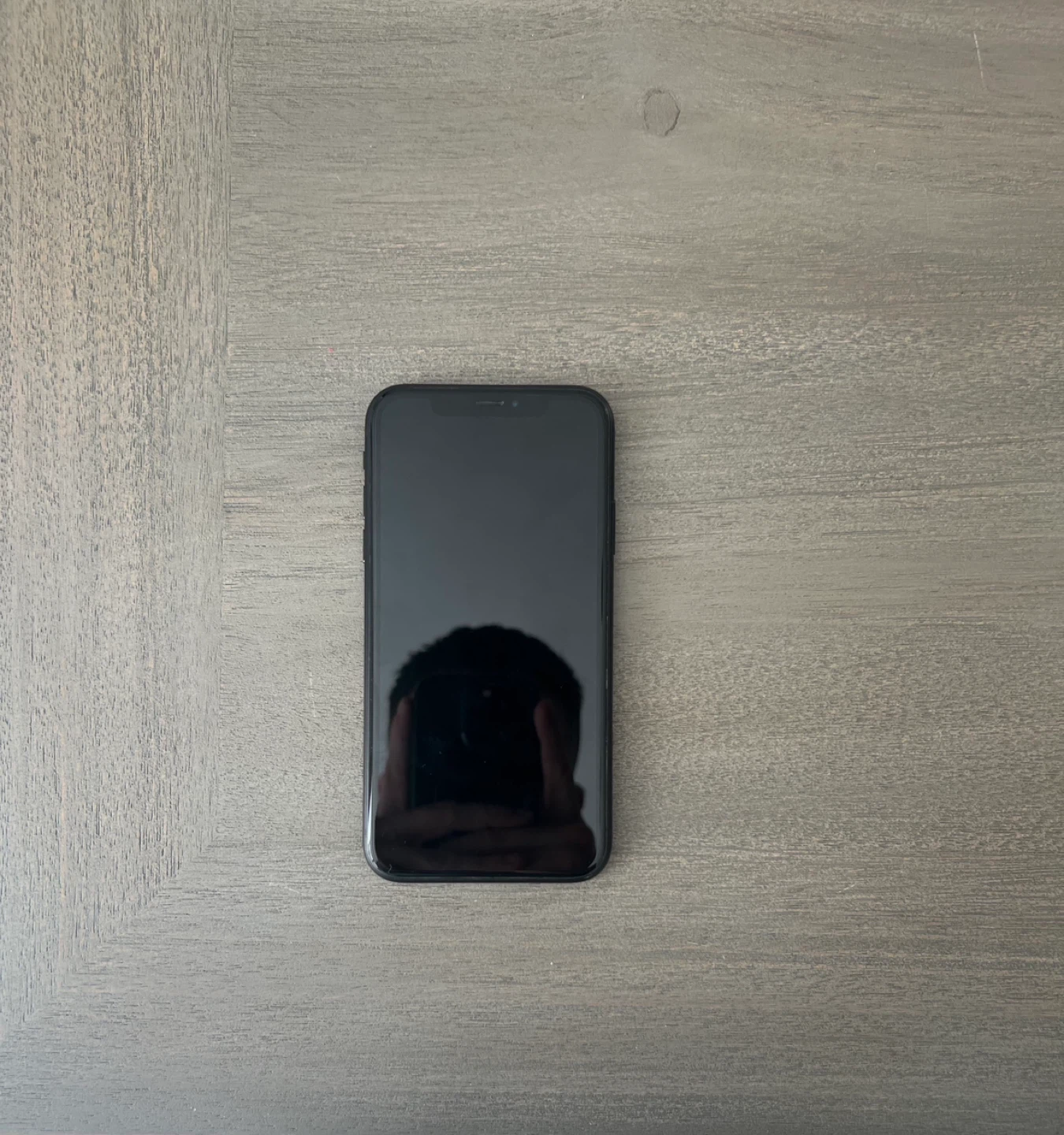 iPhone XR 64GB - photo 2