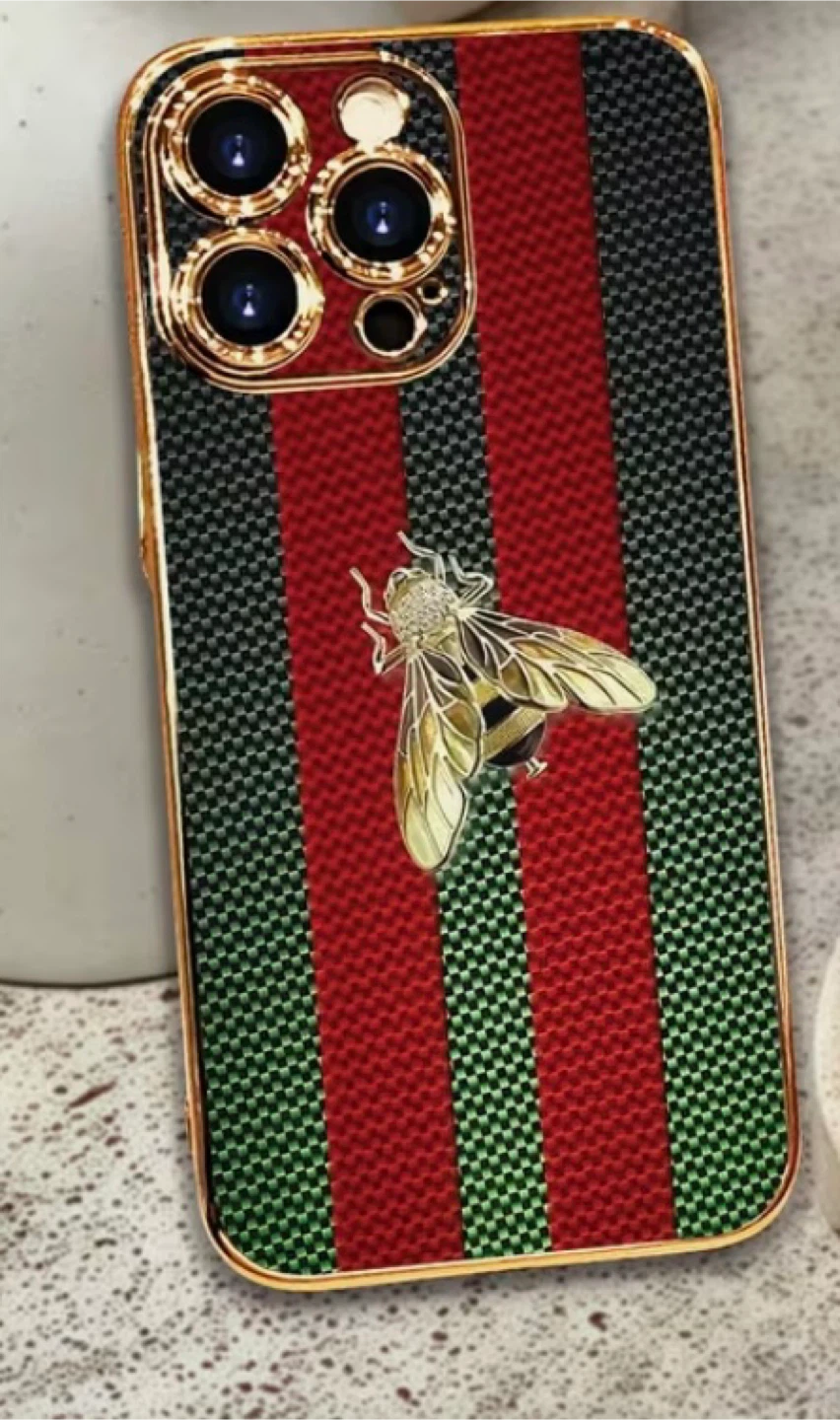 iPhone 17 Phone Cases - photo 4