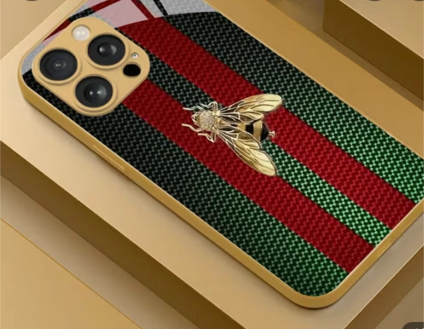 iPhone 17 Phone Cases