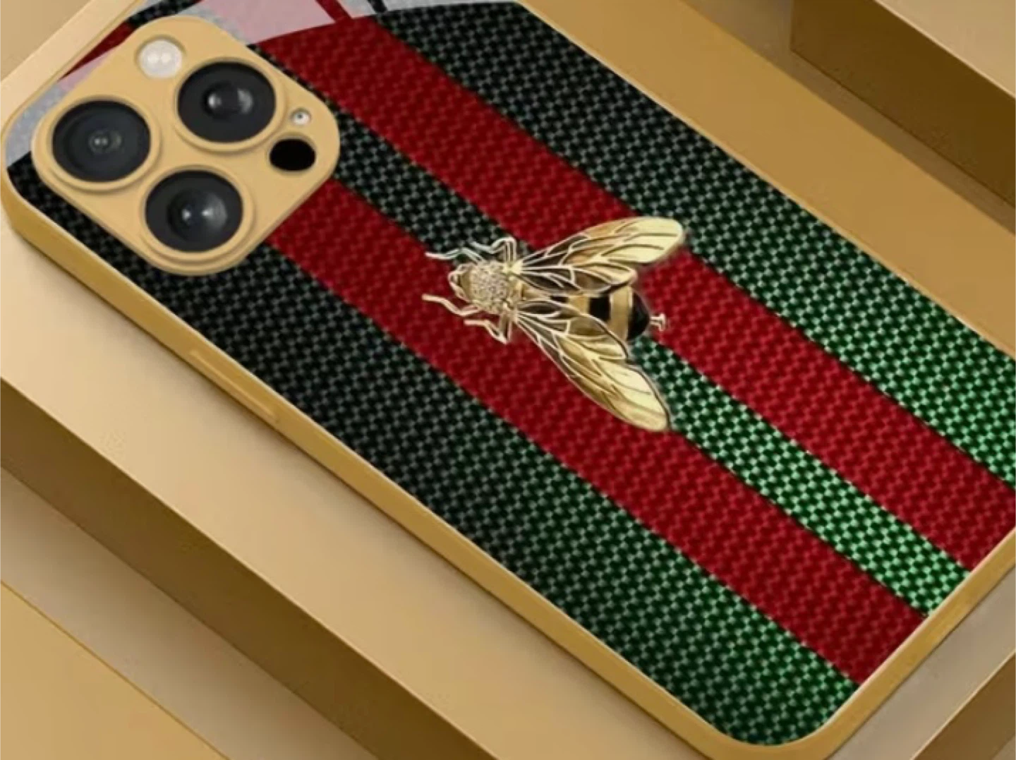 iPhone 17 Phone Cases - photo 3