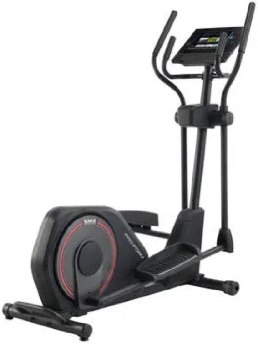 Pro-Form Reflex Elliptical