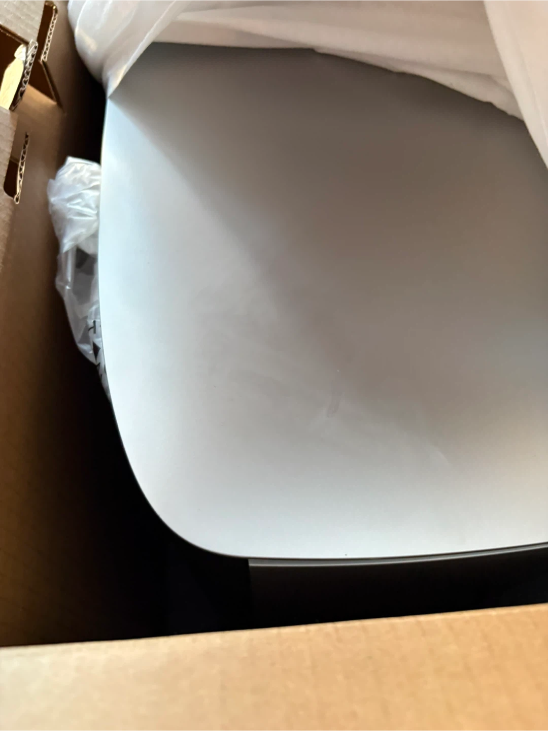 Ecovacs Deebot X1 Plus Robot Vacuum & Mop - photo 4