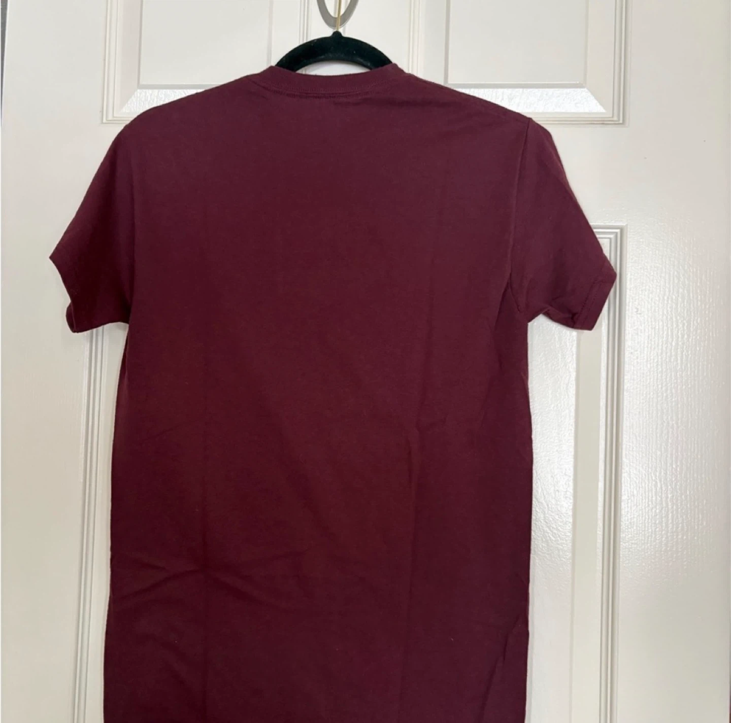 Graphic Unisex Tee Shirt - Elliot Lake - Sz S - photo 2