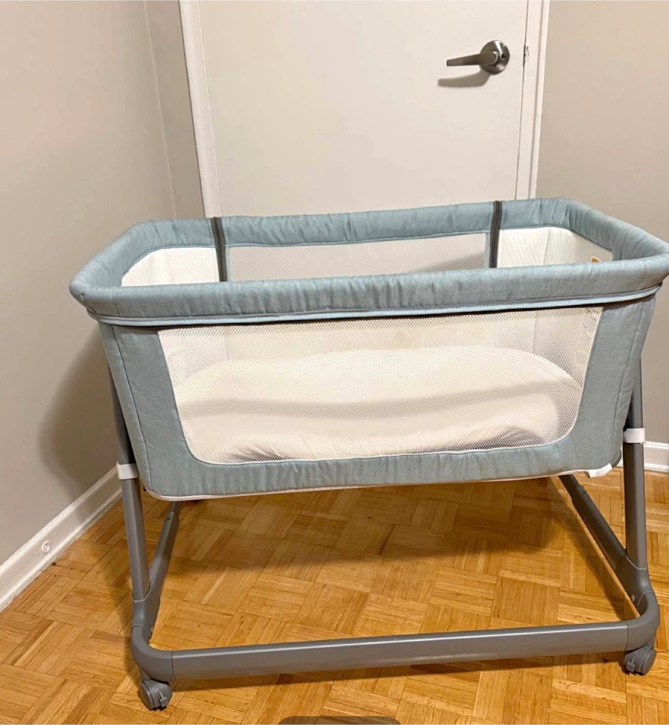 Baby Bassinet
