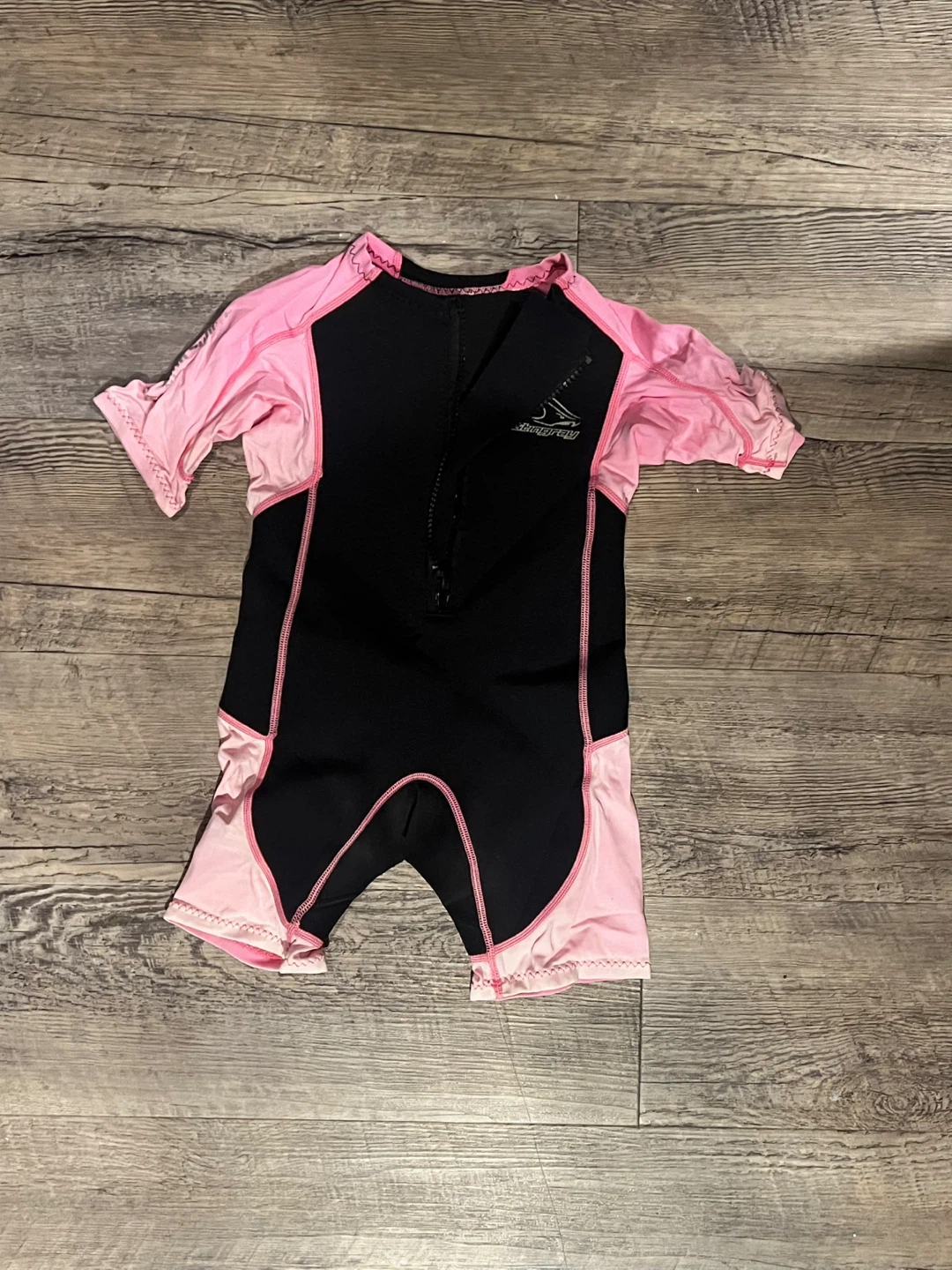 Cressi Shorty Wetsuit - photo 2