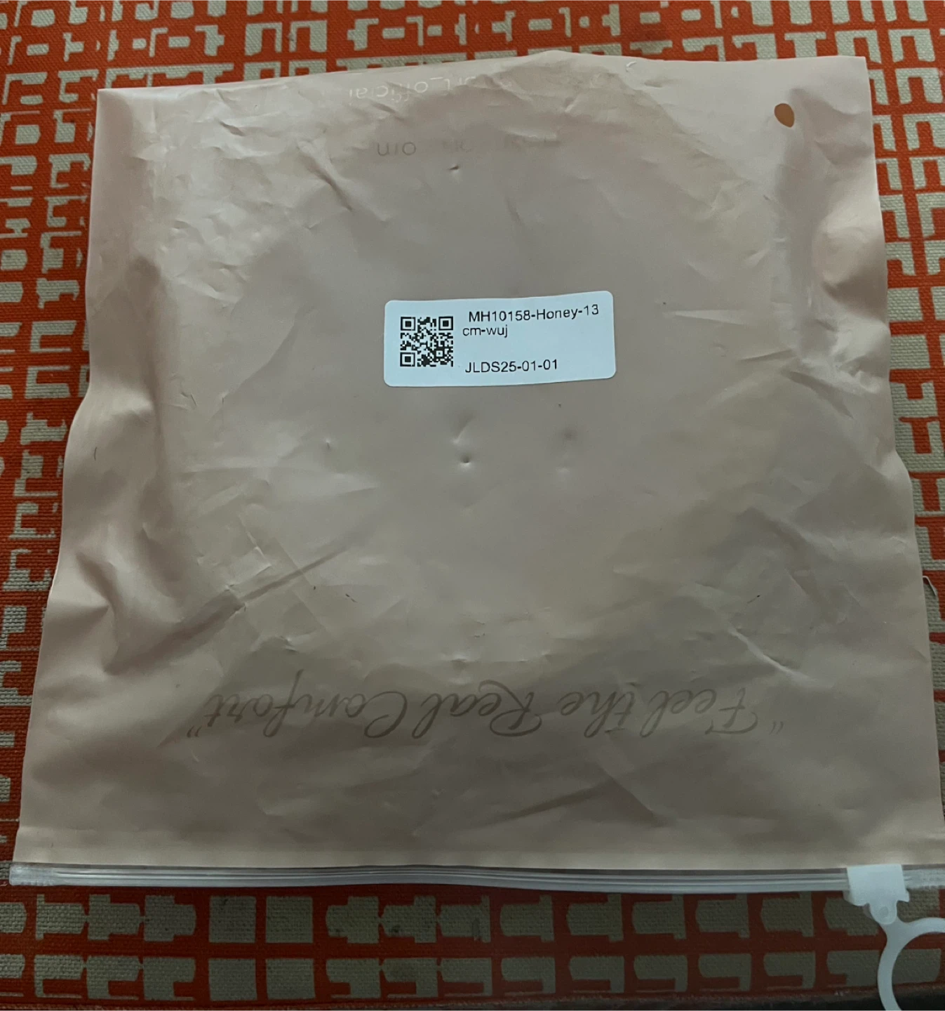 Nipcomfort Reusable Silicone Nipple Covers - photo 3