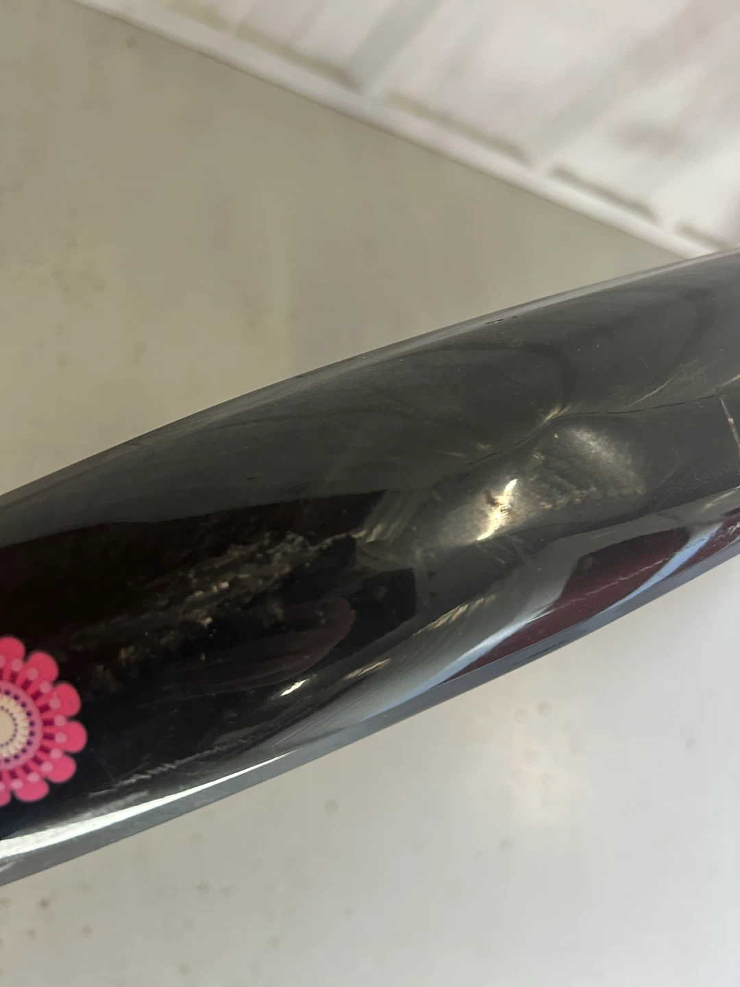 Diamondback "Delilah Cruz" Women's Cruiser Bike - Pink - photo 4