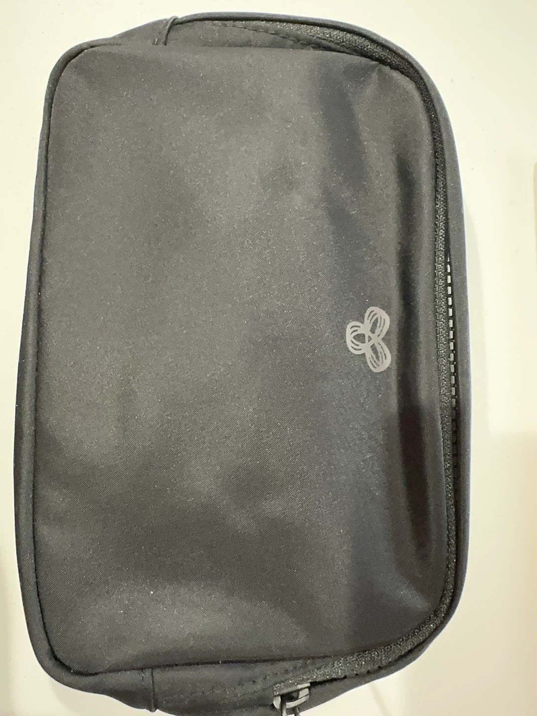 TnAction Black Fanny Pack - photo 2