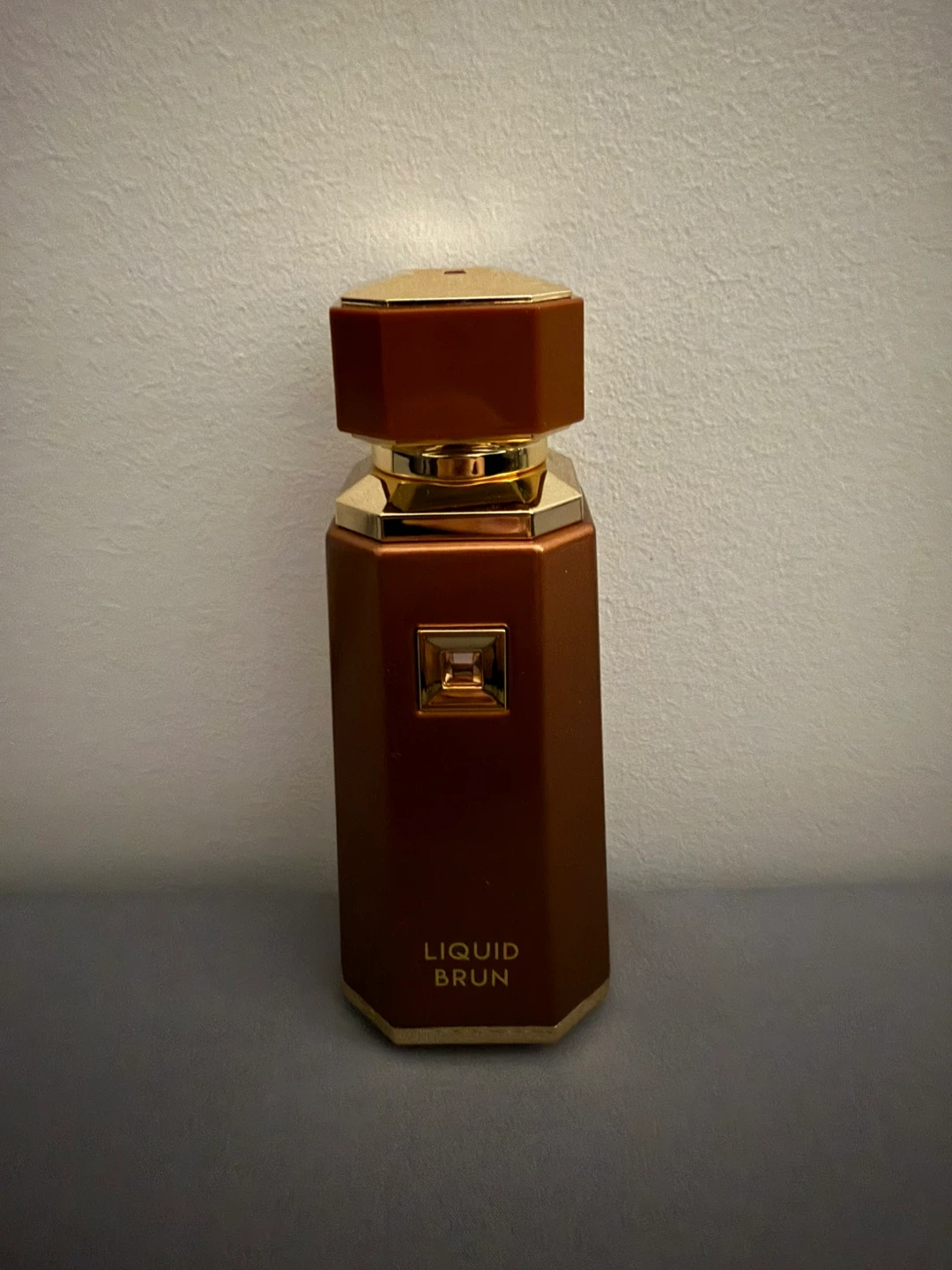 French Avenue Liquid Brun EDP for Men - photo 2