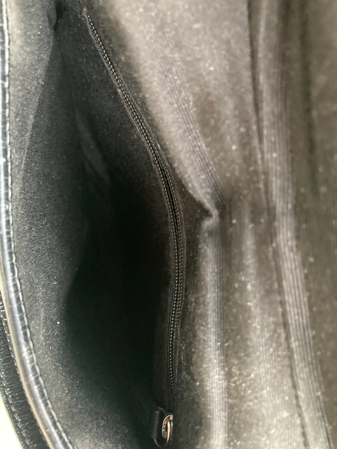 Coach Signature Monogram Shoulder Bag - photo 2