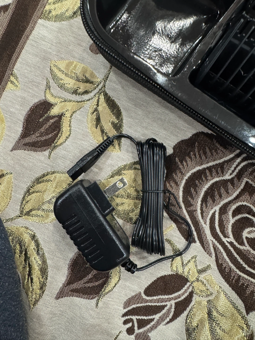 WONER Hair Clipper Kit with Accessories - photo 2