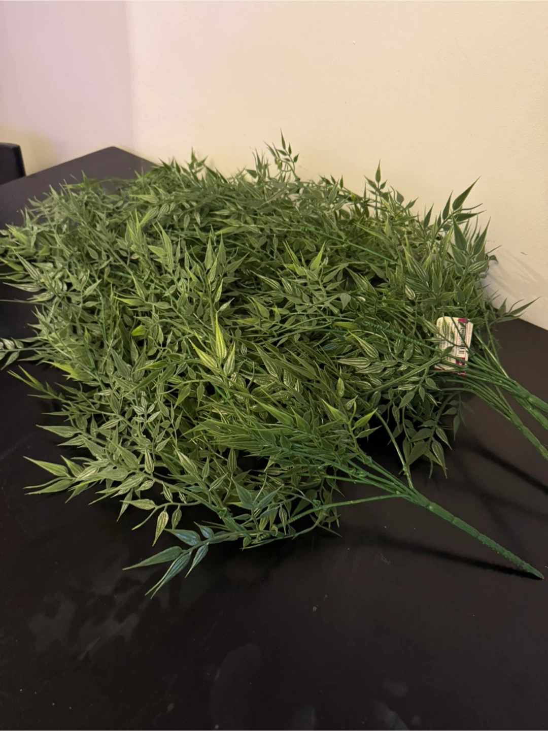Artificial Greenery Bushes - photo 5