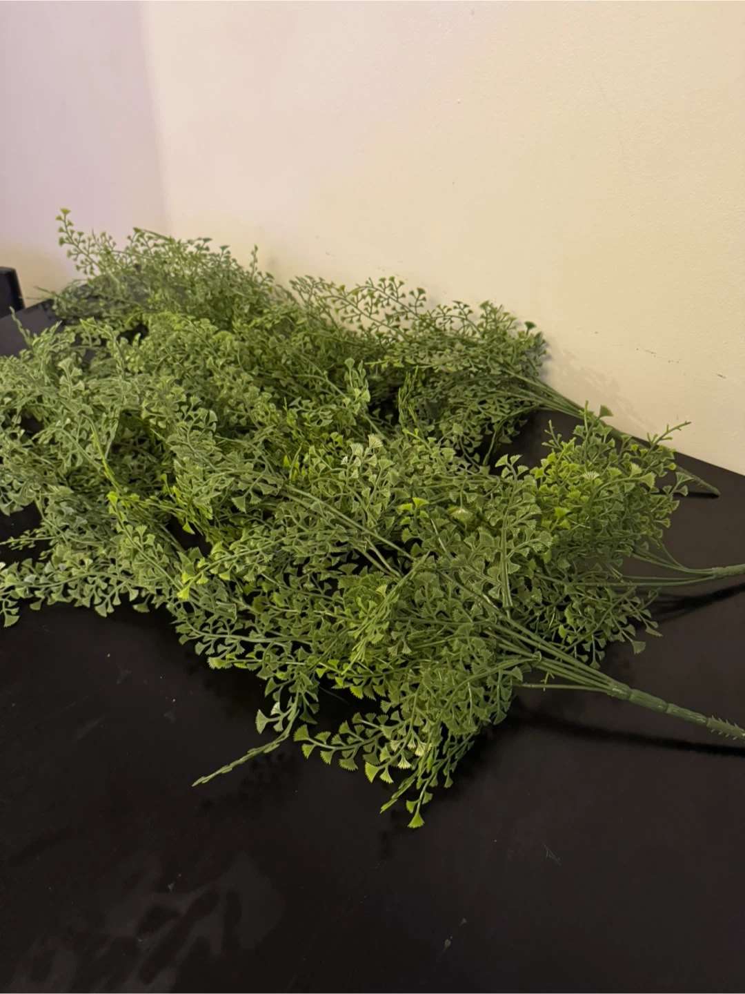 Artificial Greenery Bushes - photo 2