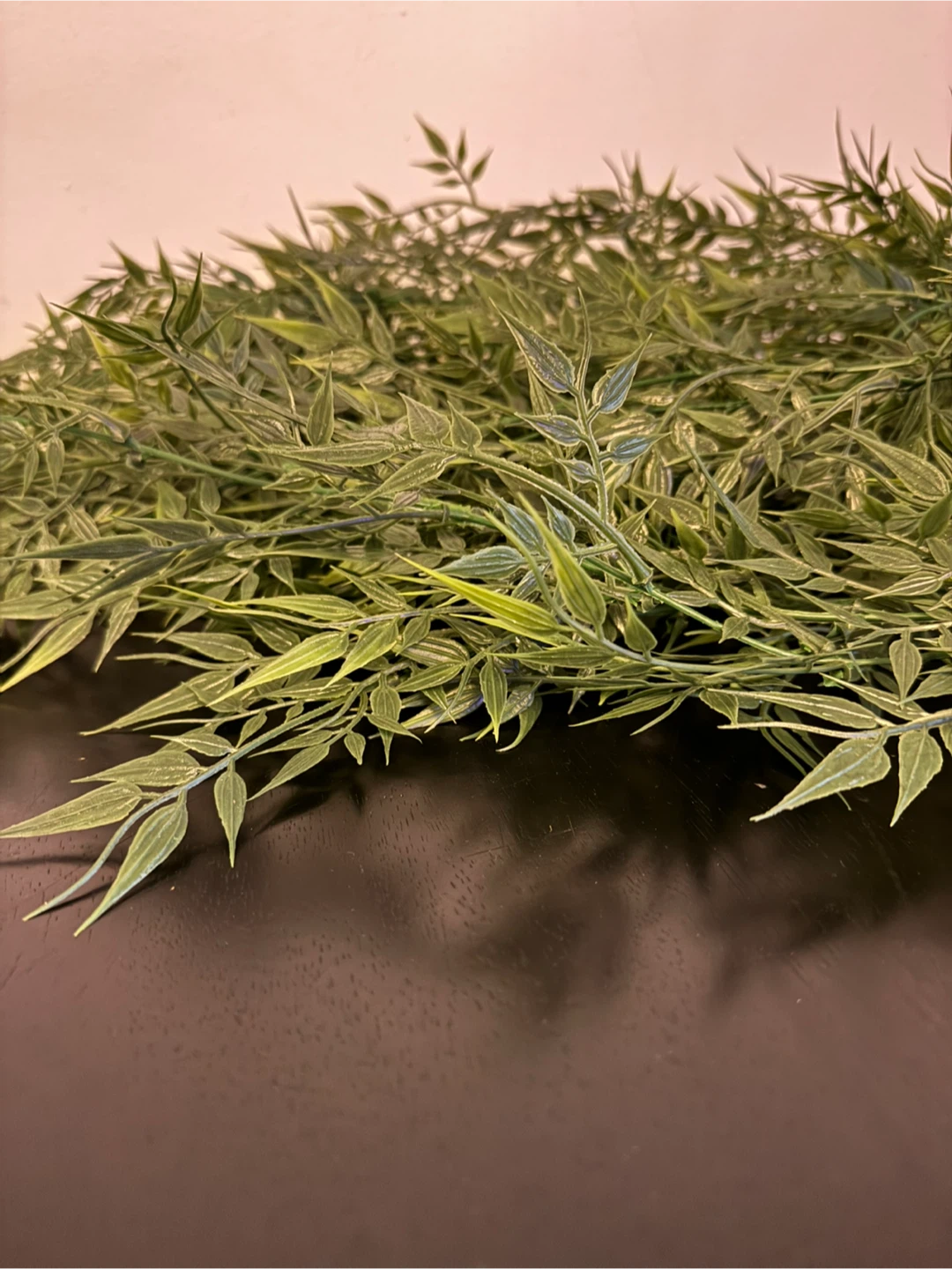 Artificial Greenery Bushes - photo 4