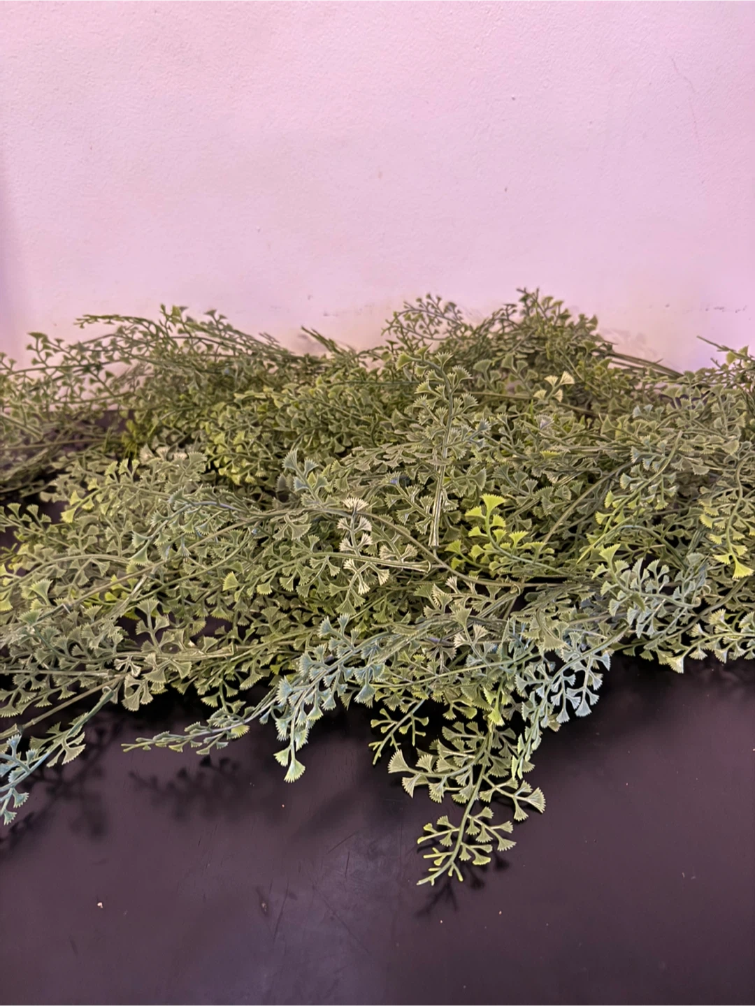 Artificial Greenery Bushes - photo 3