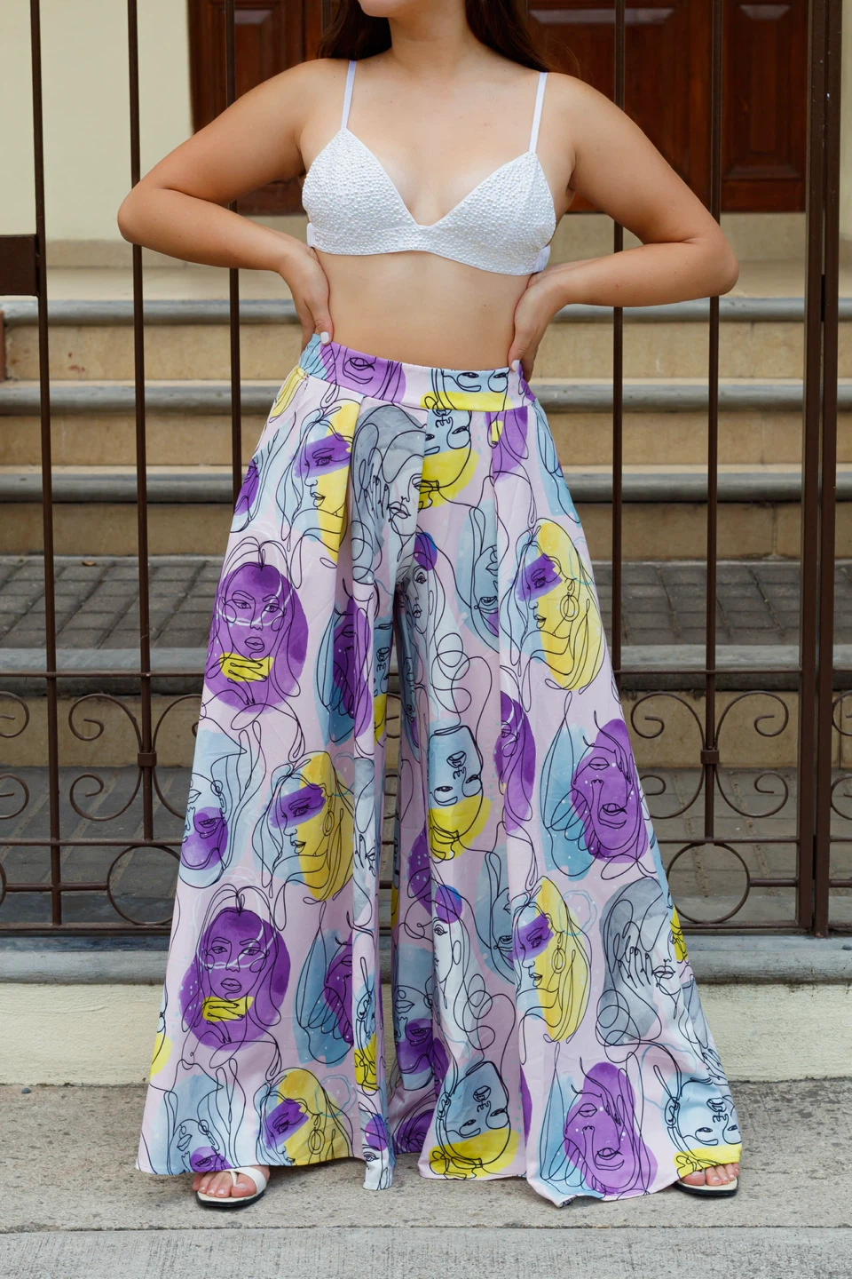 Clothing for sale - photo 2
