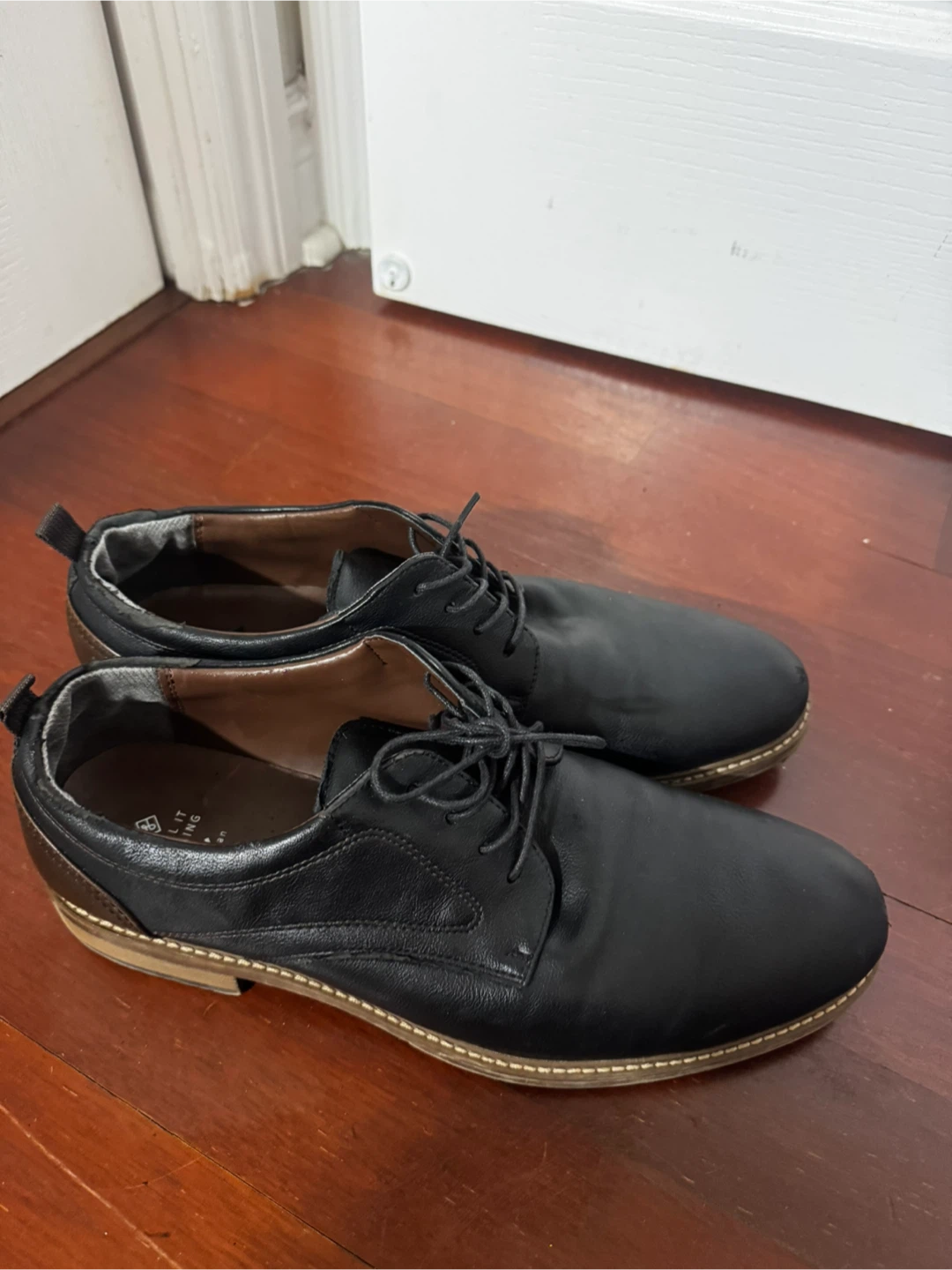 Call It Spring Shoes - photo 2