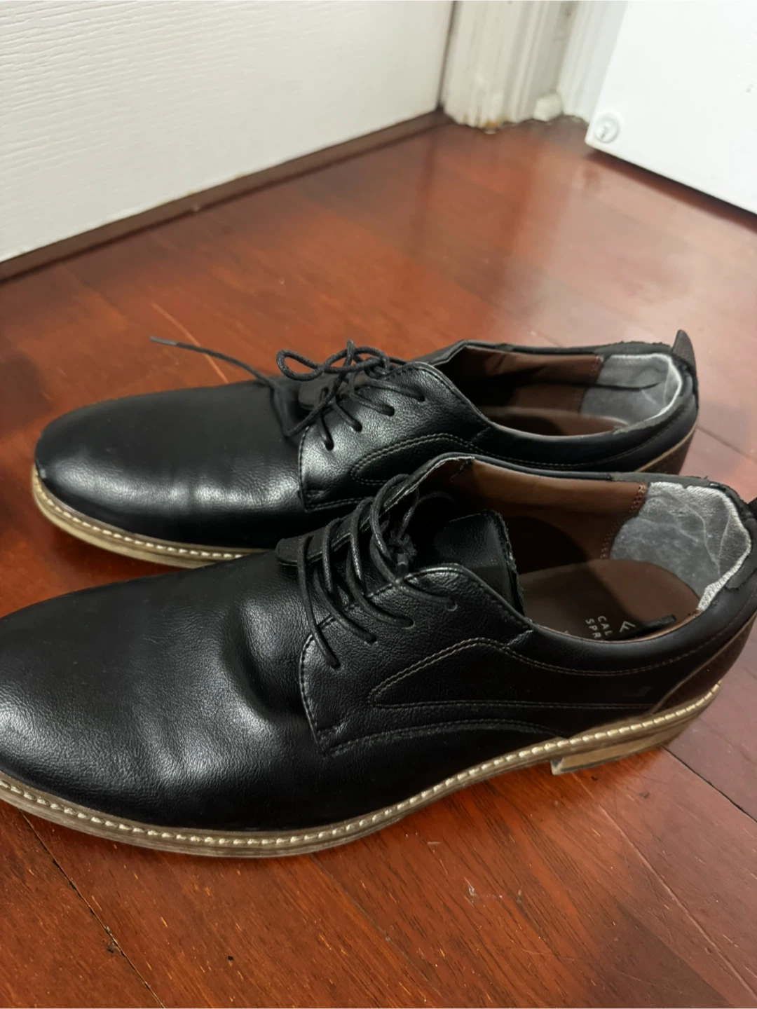 Call It Spring Shoes - photo 4